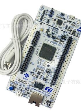 NULEOC-F429ZIF439ZIF40WFU1RE410RB411RZ4E412ZG413ZH46REE