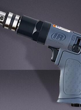 7804X英PA气动钻680格兰迷你型气钻风动式风索汽车钻维修钻