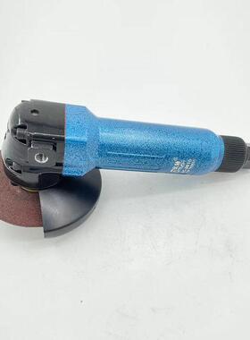 宾驰-21调0气动角磨机工FYP业级速6风动切割砂机轮机打磨抛光机10