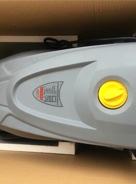 赛特黑马QM1511-2/TWD1511-41513型/洗自动关停机高压清欧洗机车