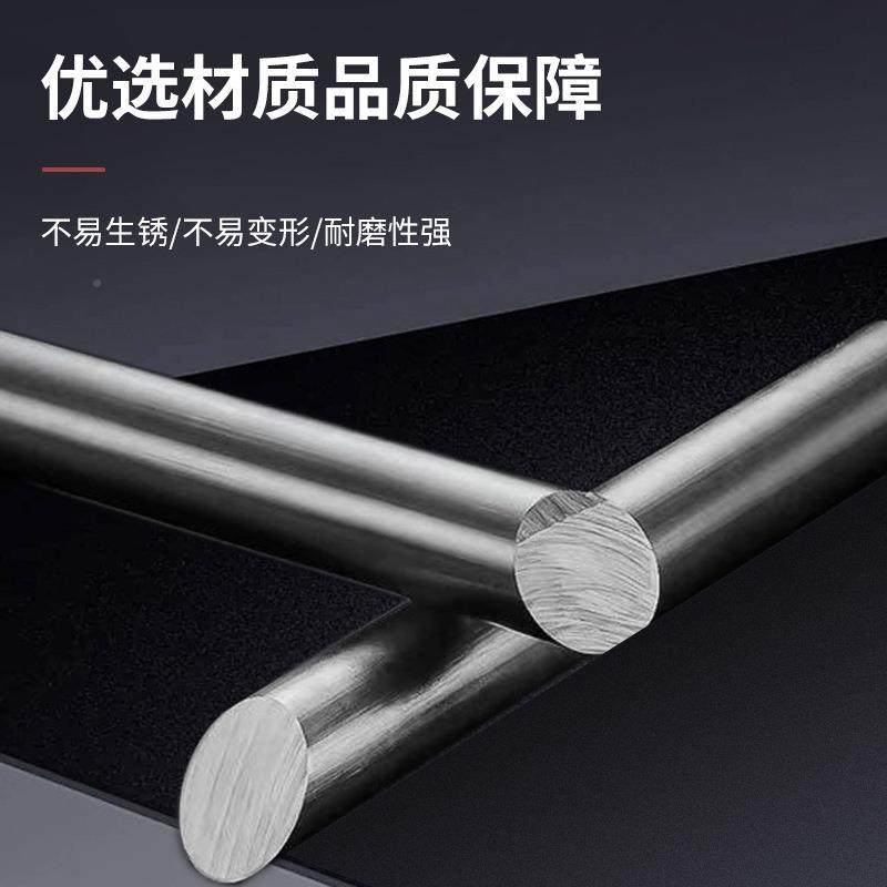 不锈锁钢加拉手防火耐锁腐蚀拉手柜门轻奢厚浴室YYK大门门把手,鲜花速递/花卉仿真/绿植园艺,其它园艺用品,淘宝优惠券,粉丝福利购,淘宝优惠卷