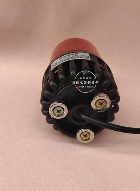 BC-809光B-809CABC-809L-809吸式天车声报警器附电子蜂C鸣器BC-80