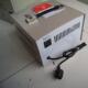 220V自小型稳器SV交C 2kvaNQL30kva5压000W家用全动流稳压器电源