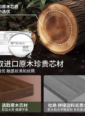 实木伞纳架中雨式藤编玄关入家户伞架置收物架子用门口22202576落