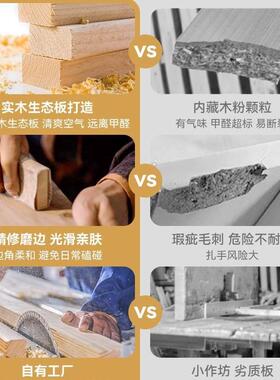 房架置物多层微波炉收厨纳落架子多功能POZ储物地柜用餐家用柜子