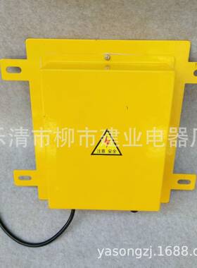 DM-LX方形溜槽塞检测器堆堵积开堵塞检测RYL器堵煤关