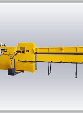 筋天盛6型数弯控钢筋箍机JVY建筑机械箍弯曲机全自动R一次成型设