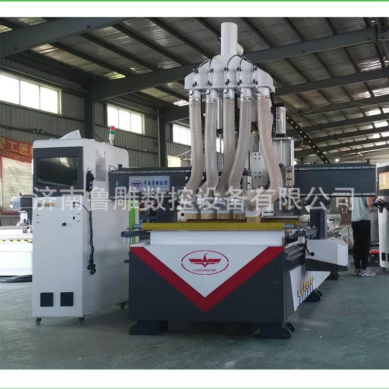 济1325五工南四序加锯片数开料机做橱控柜门工板式家具割切材料,纺织面料/辅料/配套,纺织机械配件,淘宝优惠券,粉丝福利购,淘宝优惠卷