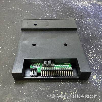 SFR1M44-SF4R1M4-TAU100K黑色YAMAHKORG电琴仿真软驱增强子版支持