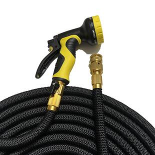 热卖葫芦管高园压水管花浇花倍91323伸缩魔术5花园缩葫芦伸管