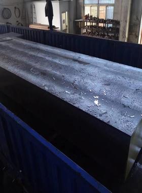 HS6-5-2P、、T66541、T11302高AIN6M5、SKH-9圆钢SKH9高耐磨韧性