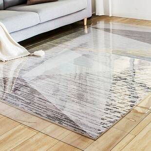 透明地垫pv护F96J787Tc门垫塑料地毯水木地板保垫膜进门客厅用防