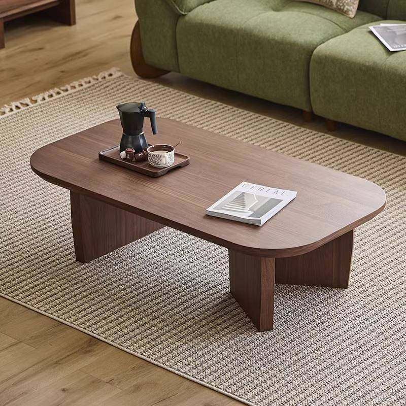 中古风客厅白小蜡木茶家用民宿公寓茶实木茶台简约户型泡桌WGG矮,鲜花速递/花卉仿真/绿植园艺,其它园艺用品,淘宝优惠券,粉丝福利购,淘宝优惠卷