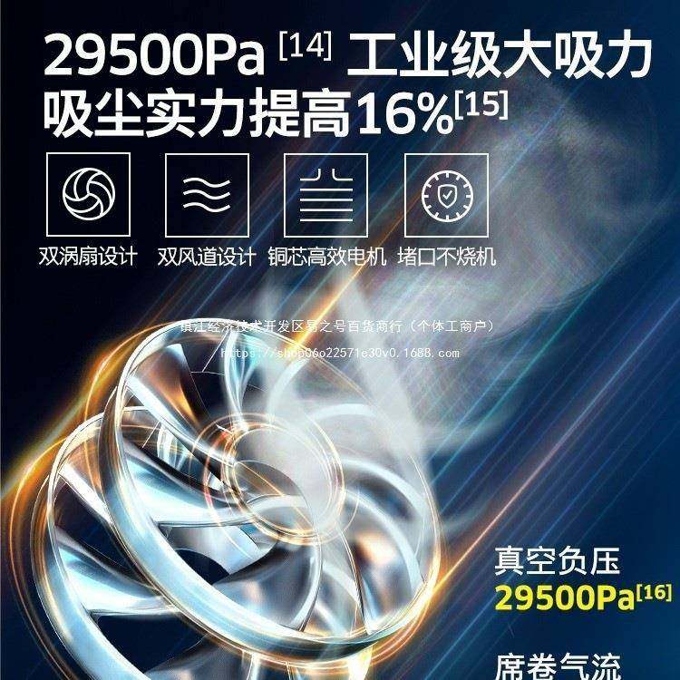 德国卡赫吸尘器工业用工商UPR厂车间粉大尘功率大吸力用吸尘N机T,纺织面料/辅料/配套,纺织机械配件,淘宝优惠券,粉丝福利购,淘宝优惠卷