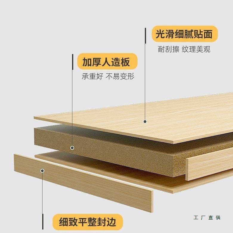 烟柜酒柜便利店市TST小卖部柜烟草柜背柜展示陈列柜组合烟货柜超,鲜花速递/花卉仿真/绿植园艺,其它园艺用品,淘宝优惠券,粉丝福利购,淘宝优惠卷