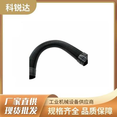 复盛螺杆空压机油管SF18/22KW/32KW2605659603062605695506795580