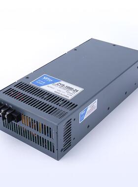 ZYS-100-2124V36V48V开关电源24VS-80大0W2000UOX0W直流功率1500W
