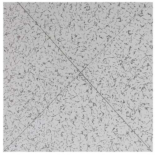 全钢无防静电边地板无缝架空抗静546电地板房地0板无边框606机00