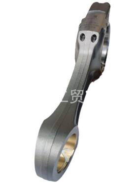 QX15柴油发电机组发机连杆2188258动2S36ISX15QS8908