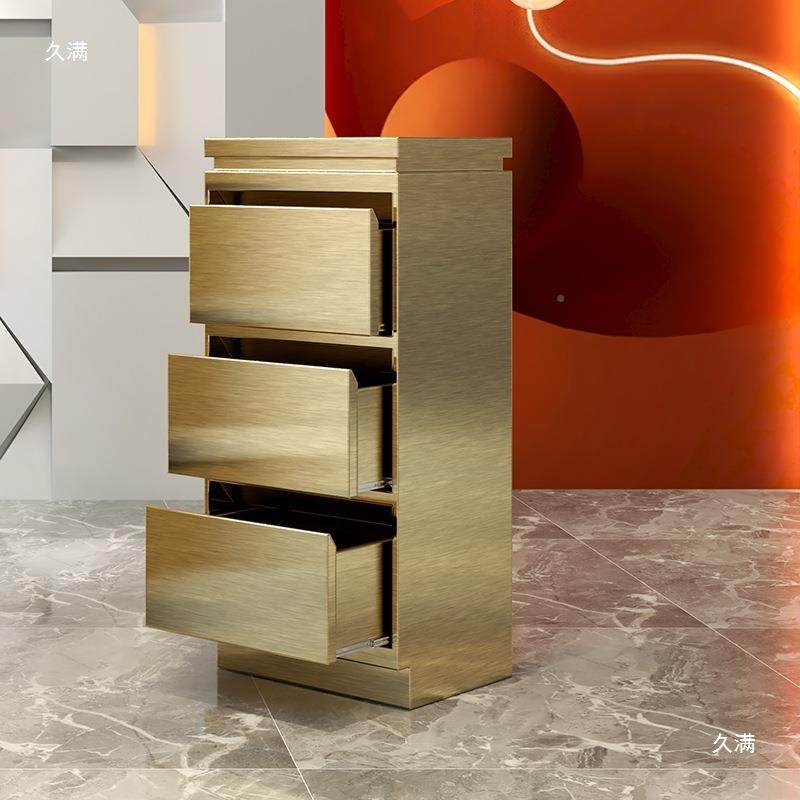 锈理发店工具柜廊网款不钢美发工具发红柜子双面带抽AQZ屉储物柜,鲜花速递/花卉仿真/绿植园艺,其它园艺用品,淘宝优惠券,粉丝福利购,淘宝优惠卷