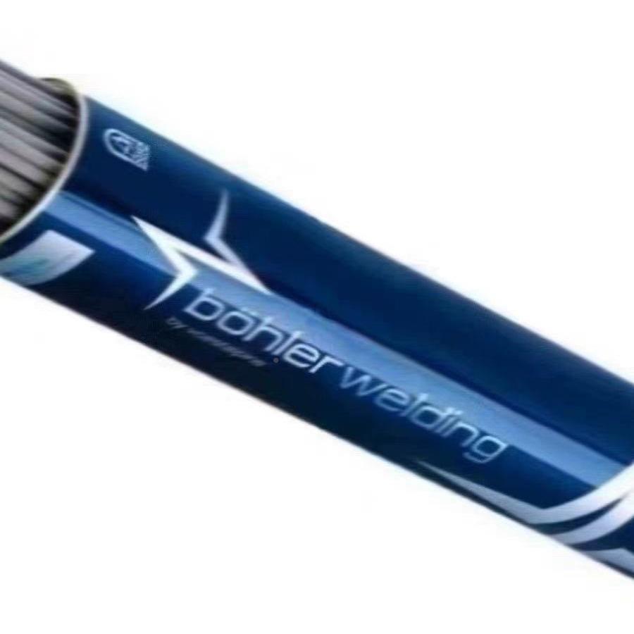 奥地利伯O乐BOHLERFX179S2AS2不锈钢条E34焊7-15进口电焊条.53.2