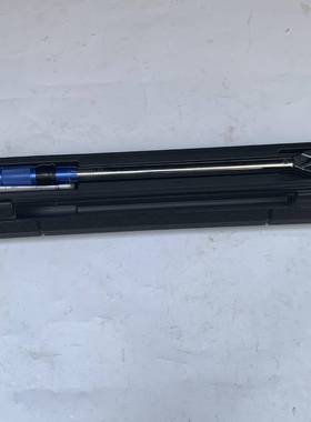 预置式扭矩扳-手1/20330N.m可扭力WBH扳手预置调力矩6扳手