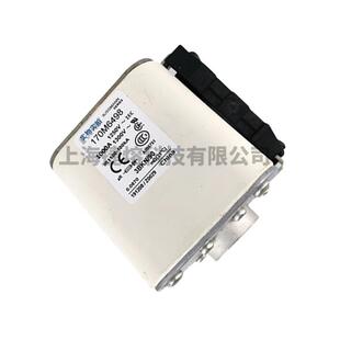 M170M647DAN1170大6498快速熔断器保险丝电子元器件量价优