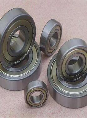 N2205E-TVP2轴承3048-XL-2U06206C3P30605076840-JP10607