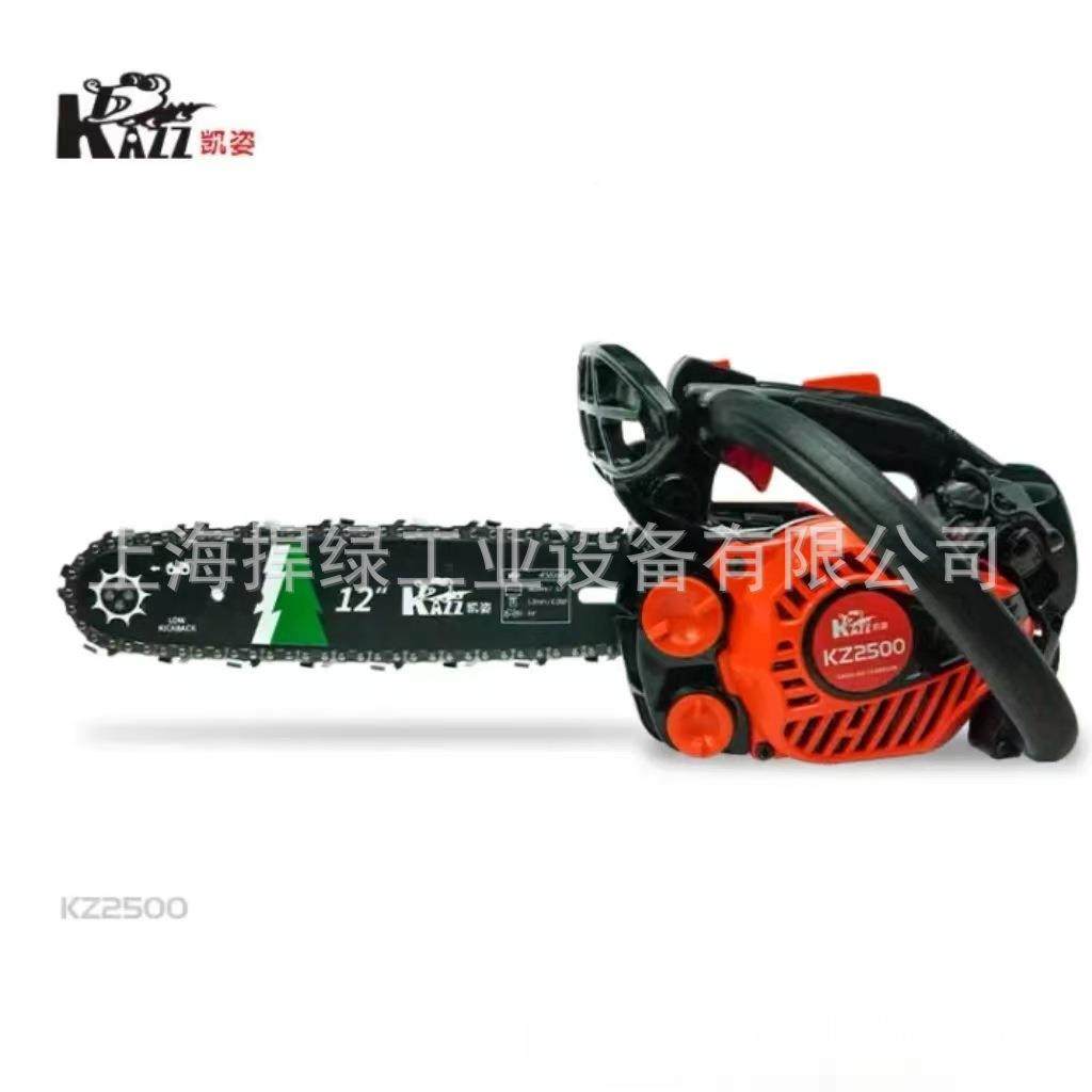 凯姿（KZZA）KMGDZ250小型汽油锯伐寸木锯毛竹锯家用便捷式120单,农机/农具/农膜,林业机械,淘宝优惠券,粉丝福利购,淘宝优惠卷