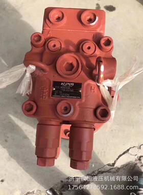 CLG915柳工CLG915挖掘机回转X总成M263CHB柳工CLG915掘挖机回转马