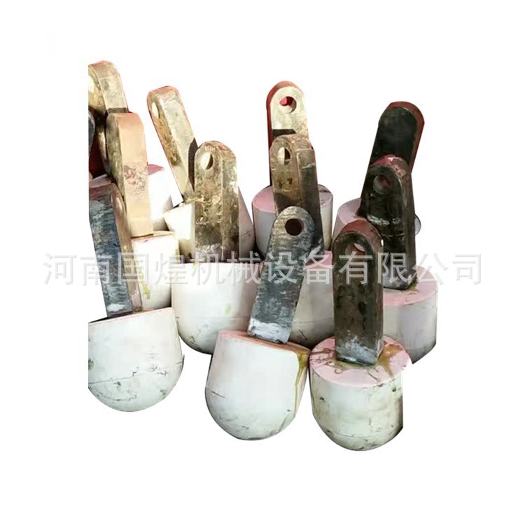 无铁立式陶瓷玻璃复合破碎机