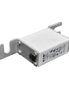 170M7138熔170M7138170M713970M71401170M7141原装高压断器熔芯