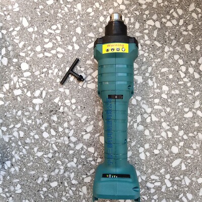 18V锂电抛光机grinders110W高转速电磨机