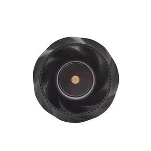 T风DMLP172NUP56924V倾3400RPM涡轮静音后离心机 RER175