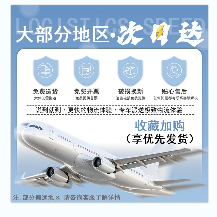 钢制办公文柜铁皮财务资料件柜带F998HT56抽屉储物柜用多锁层家阳