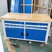 杭州非标工作YH 142台州钳工工作台杭杭州间车州工作台杭装 配工作