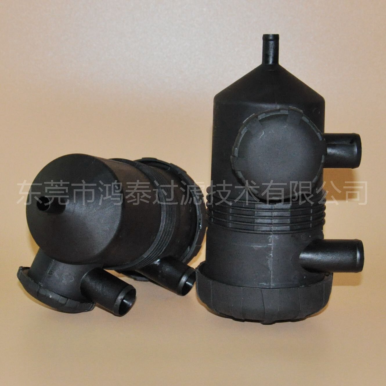 ProVent200汽车油气分离器滤