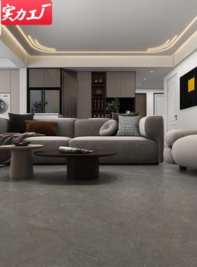 奢纹理凹凸质感复刻宅750x150釉微大理石纹瓷砖轻豪大堂客厅卧室