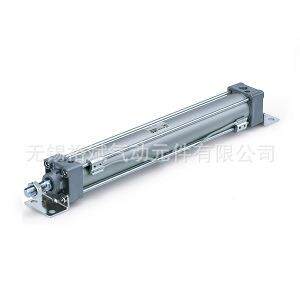 SMC标气缸MBBM/DBB32/准40/50/63/0727/100/125-1800/200/300400Z