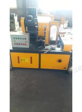 12能自136370型方管抛光备机全动方管抛光抹光机多功表面抛光设现