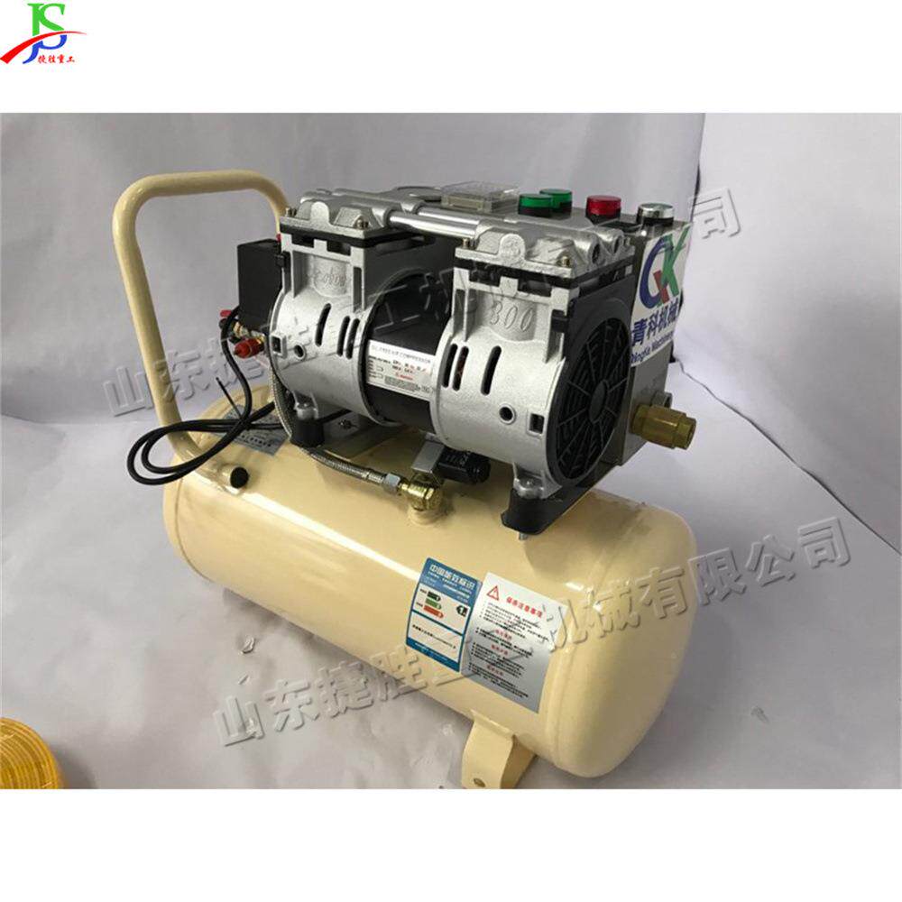 携地暖管清洗道机水管内壁挂垢清理便小型家用暖SEW气机片清洗设