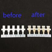 蠕动泵陶瓷泵仿BFS2ml次抛液体排软管灌788连装 封机尾动灌装 封尾