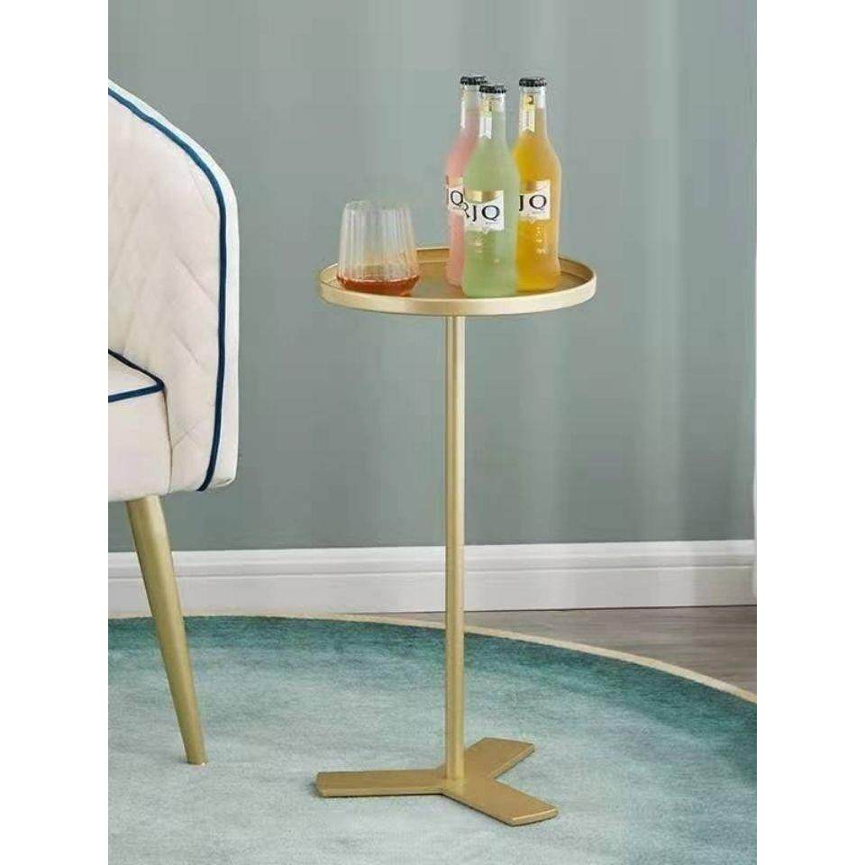 动茶几边工几迷你移网红超窄迷你小桌子超小铁小艺轻奢无品牌/小,基础建材,脚轮/万向轮,淘宝优惠券,粉丝福利购,淘宝优惠卷