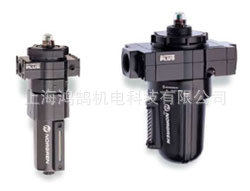 IMI NORGREN诺冠F64C-3GN-AD0过滤器