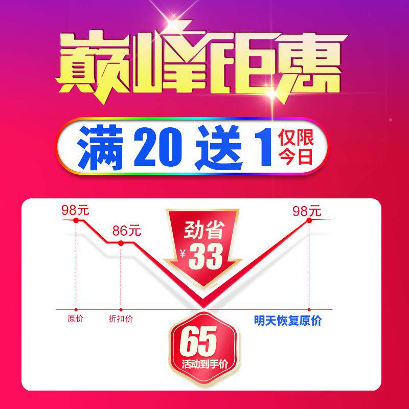 头攻丝机扭力保夹头自动攻丝机夹防过载1护夹套GT12-M2-1M6-M20