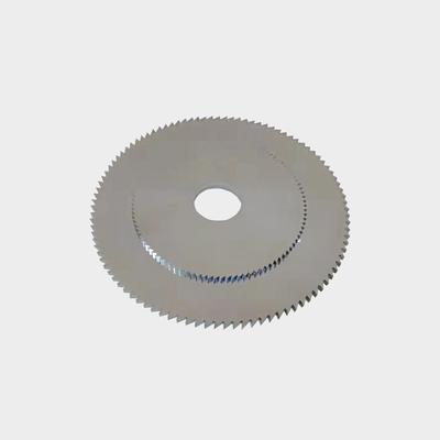 口钨钢锯片钨钢切LAD锯片质合金锯片30*硬8*4.8/4.9/5.0/5.1/5.2
