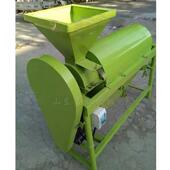 小型粮粮食抛机霉点粮食光抛光机谷五杂LUT抛光机