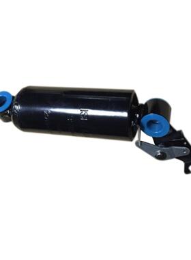 工程座专用软尼座囊椅阻阻尼器BTSP-072司机座椅椅气减震阻尼器带