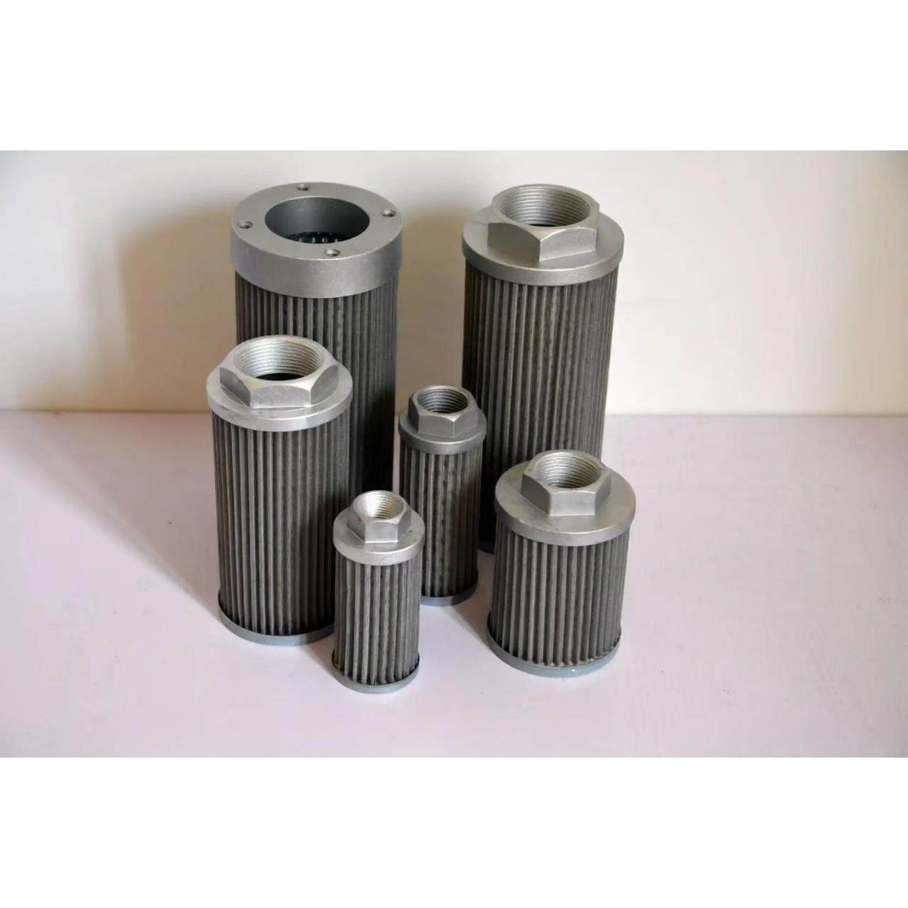 替代AP40143-AAP14014012A33离5心空压机油滤1芯,标准件/零部件/工业耗材,滤芯,淘宝优惠券,粉丝福利购,淘宝优惠卷