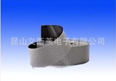 人造纤维光面粘胶工业胶带